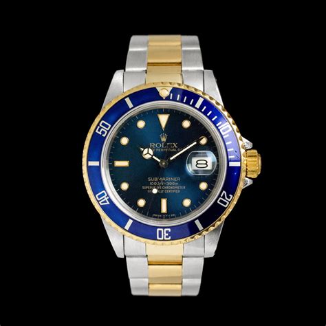 rolex 8028|rolex submariner 16803.